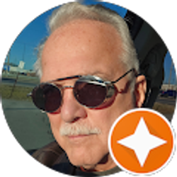 Profile photo of Dave Courvoisier