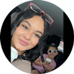 Profile photo of Tiffany Jansen