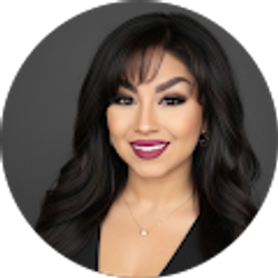 Profile photo of Brianna Sifuentes