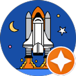 Profile photo of Midnight Chef