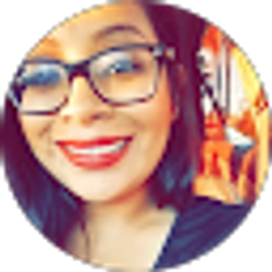 Profile photo of Linda Ortiz