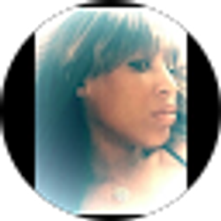 Profile photo of Andrea Browning