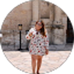 Profile photo of Aracely Cornejo