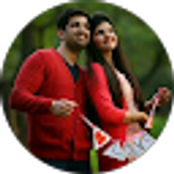 Profile photo of Lovish Gulati