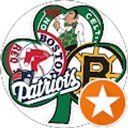 Profile photo of Stlr