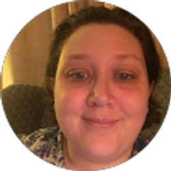 Profile photo of Lani Brasher