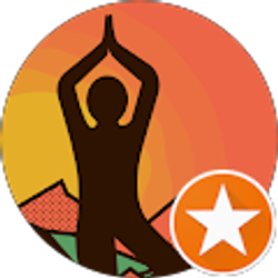 Profile photo of Ambi J