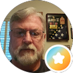 Profile photo of Tom Cosans