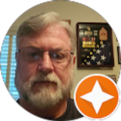 Profile photo of Tom Cosans