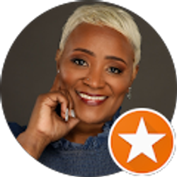 Profile photo of Gina Wilson