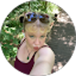 Profile photo of Helena Martin-Weber