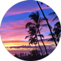 Profile photo of Kyra Kline