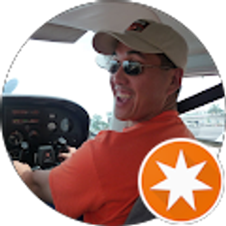 Profile photo of Kent L