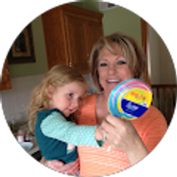 Profile photo of diana hobbie