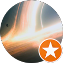 Profile photo of Chris Pittenger