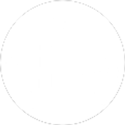 Profile photo of Raymond Martinez