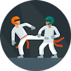 Profile photo of LAFAYTTE LOMAX