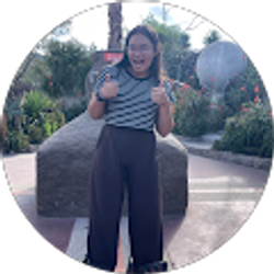 Profile photo of Rachanee Wechamongkolgorn