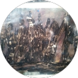 Profile photo of Zana C