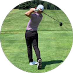 Profile photo of Kyle Lewandowski