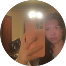 Profile photo of Julia Kleiser