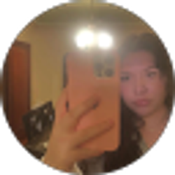 Profile photo of Julia Kleiser