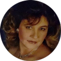 Profile photo of Carole Rule