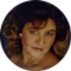 Profile photo of Carole Rule