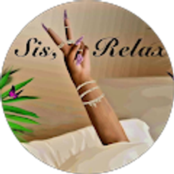 Profile photo of Teresa E (Teasa the Capricorn)