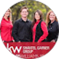 Profile photo of SHANTEL GARNER