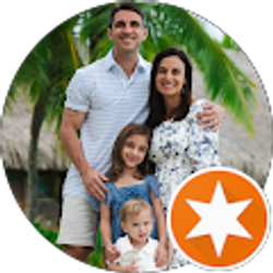 Profile photo of William Rentschler