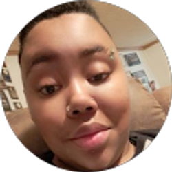 Profile photo of La'Gina Briggs