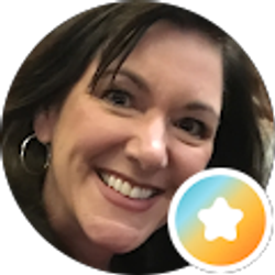 Profile photo of Dawn Kenton