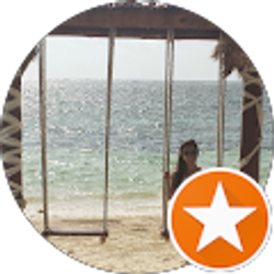 Profile photo of Yan Yan Tung