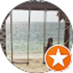 Profile photo of Yan Yan Tung