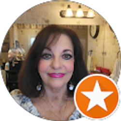 Profile photo of glenda Macrae