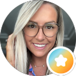 Profile photo of Chelsea Nance