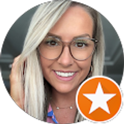 Profile photo of Chelsea Nance