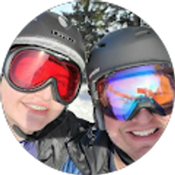 Profile photo of Scott Ellingworth