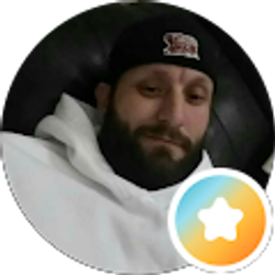 Profile photo of Ryan Woodard
