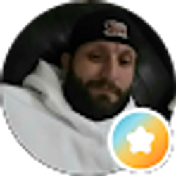 Profile photo of Ryan Woodard