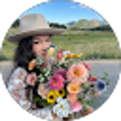 Profile photo of Sabrina Petta