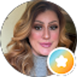 Profile photo of Jessica Vicars