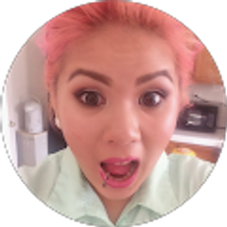 Profile photo of tasha louangkhamdeng