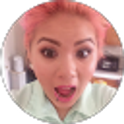Profile photo of tasha louangkhamdeng