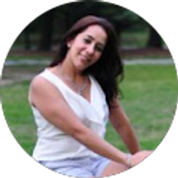 Profile photo of kathy ortiz