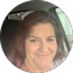Profile photo of Dawn Satterfield