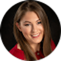 Profile photo of Seraphine Terryberry (Sissi Tea)