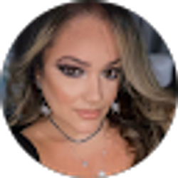 Profile photo of Jennifer Arango