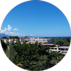 Profile photo of WILL MERRIMAN